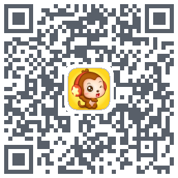 儿歌点点 QRcode