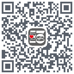 5278 QRcode