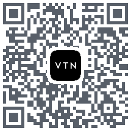 VTN QRcode