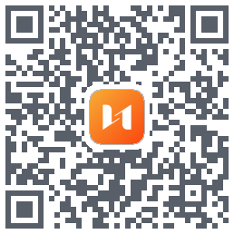 弘历投教código QR de descarga de