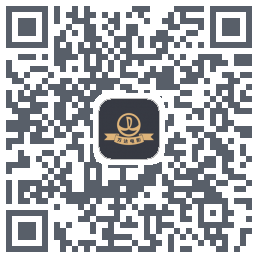 万达电影(PRD) QRcode