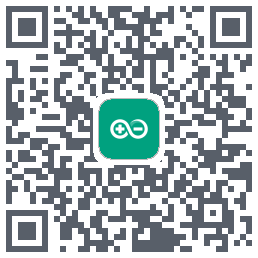 Zendure的下載二維碼