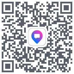 立位 QRcode