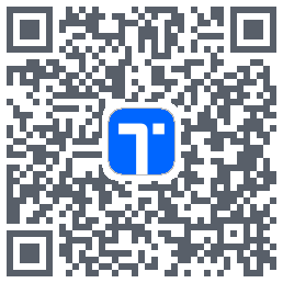 探迹 QRcode