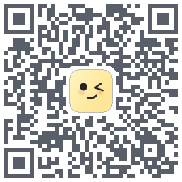 乖乖记账 QR-код для загрузки