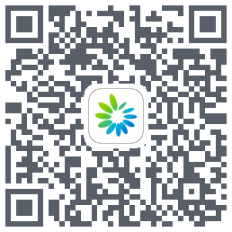 MAP智农 QR-код для загрузки