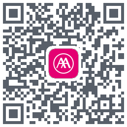 爱玛智行kod QR do pobrania