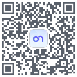 On Pro的下載二維碼