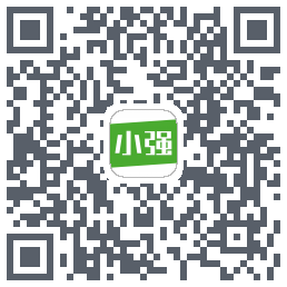小强停车 QRcode