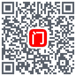 ImageEditAndroidcodice QR per il download