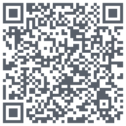 伊对kod QR do pobrania