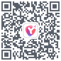 电梯检测 QRcode