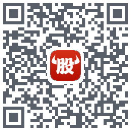 牛股王股票的下載二維碼