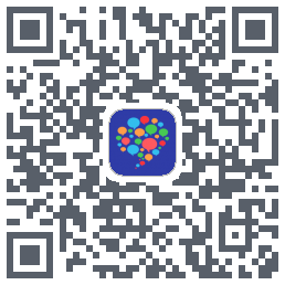 HelloTalk QRcode