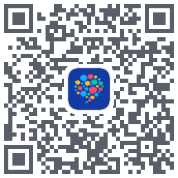HelloTalk QRcode