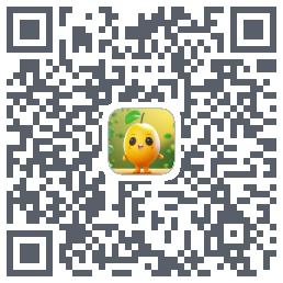 我店生活 QRcode