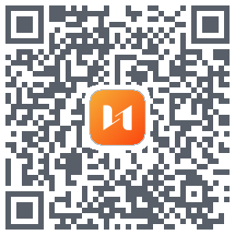 弘历投教รหัส QR สำหรับดาวน์โหลด