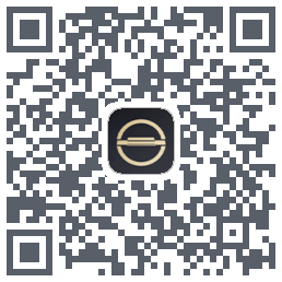 北汽重卡codice QR per il download