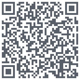 九零日志 QRcode
