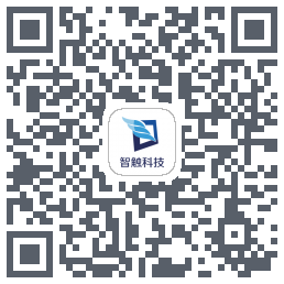 体测仪 QRcode