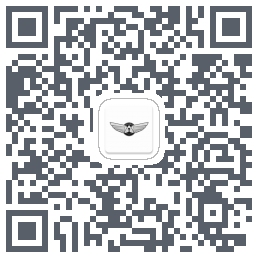 远航智联 QRcode