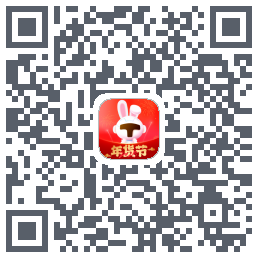 TCL之家的下載二維碼