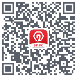 sit秦农银行的下载二维码