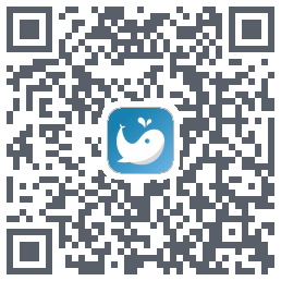 艾思科蓝 QRcode