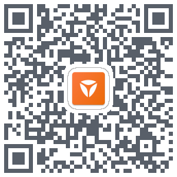 智慧服务DEV QRcode