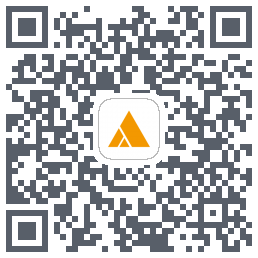 TF家族-Fanclubkod QR do pobrania