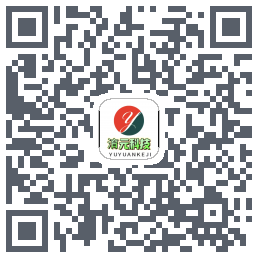 亿V商贸 QR-код для загрузки