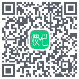 瘦吧减脂 QR-код для загрузки