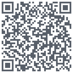 Face Recognition QRcode
