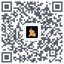 德基广场kod QR do pobrania