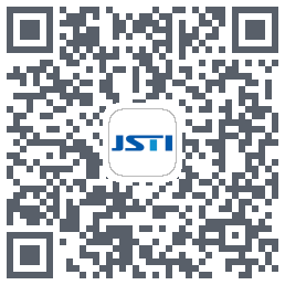 CloudJSTIkod QR do pobrania