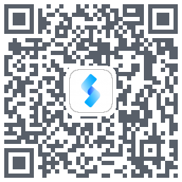 supLink_test的下载二维码