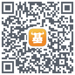 基金牛 QRcode