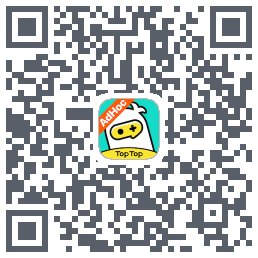 TopTop-AdHoc QRcode