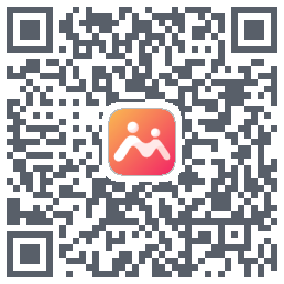 综评学生版 QRcode