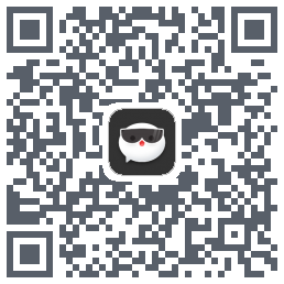 名人朋友圈รหัส QR สำหรับดาวน์โหลด