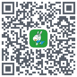 驴充充的下載二維碼