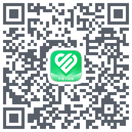 乐动健康生活kod QR do pobrania