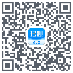 扫呗 QRcode