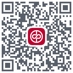 泰有财 QRcode