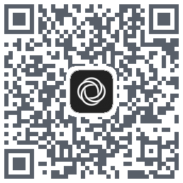 MyTanรหัส QR สำหรับดาวน์โหลด