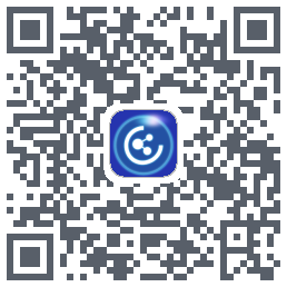 eTrust的下載二維碼