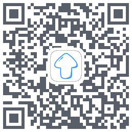 Firmware Upgrade QRcode