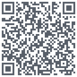 微基因Download QR-Code