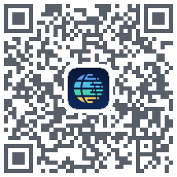 电网头条的下载二维码