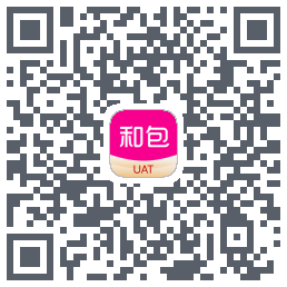 和包 QRcode
